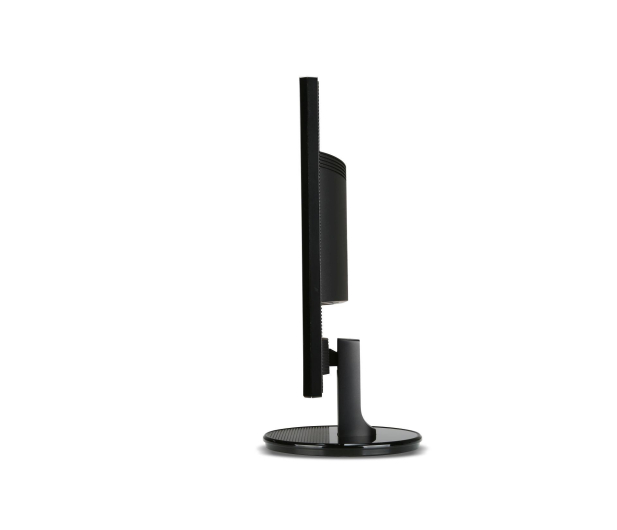 Acer K242HLBD czarny - 204104 - zdjęcie 5